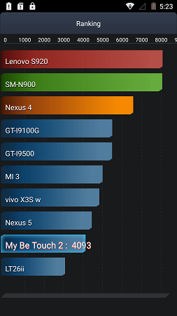 253x450  37 KB. Big one: 843x1500  163 KB