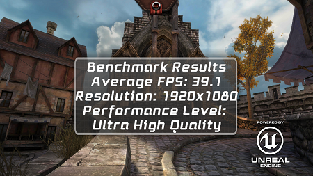 450x253  217 KB. Big one: 1500x843  1861 KB