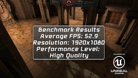 450x253  190 KB. Big one: 1500x843  1584 KB