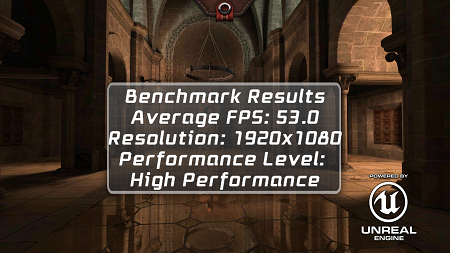 450x253  181 KB. Big one: 1500x843  1522 KB