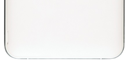 441x216  31 KB. Big one: 1469x726  260 KB