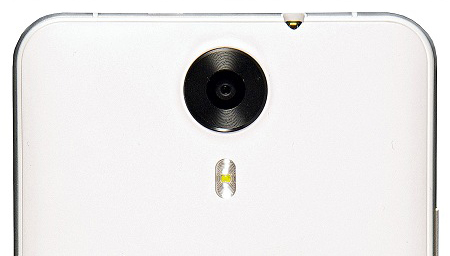 450x256  64 KB. Big one: 1500x851  619 KB