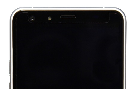 450x298  18 KB. Big one: 1500x994  184 KB