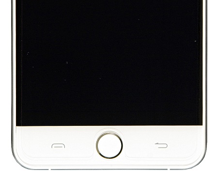 450x380  30 KB. Big one: 1500x1269  364 KB