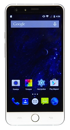 241x450  30 KB. Big one: 803x1500  244 KB