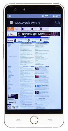 233x450  38 KB. Big one: 778x1500  328 KB