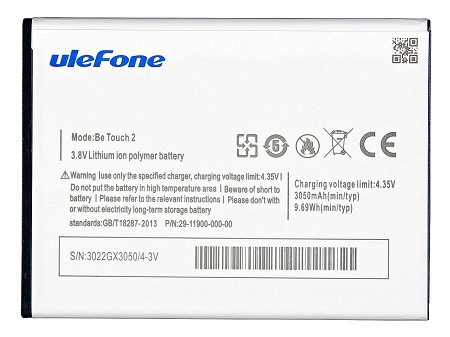 450x337  44 KB. Big one: 1500x1124  431 KB