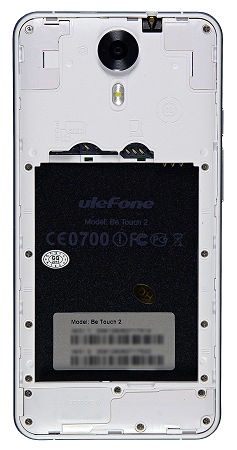 237x450  35 KB. Big one: 790x1500  442 KB