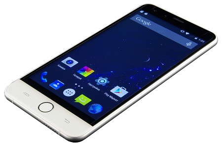 450x297  30 KB. Big one: 1500x992  200 KB