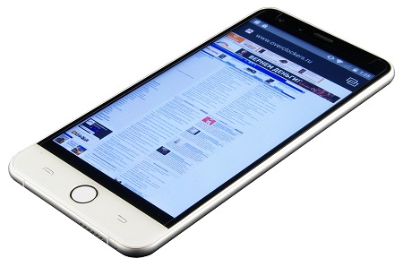 450x298  35 KB. Big one: 1500x996  270 KB