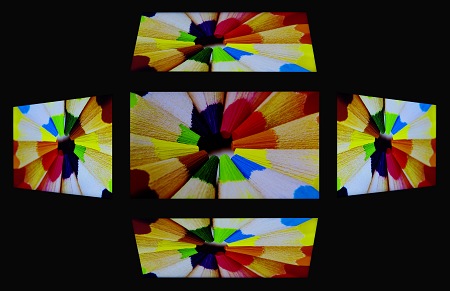 450x291  40 KB. Big one: 1500x970  260 KB