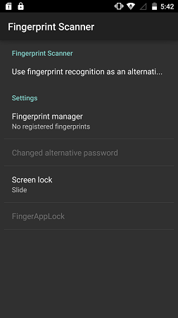 253x450  24 KB. Big one: 843x1500  108 KB