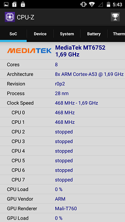253x450  46 KB. Big one: 843x1500  222 KB