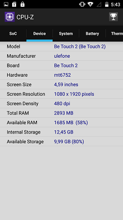 253x450  36 KB. Big one: 843x1500  180 KB