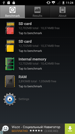253x450  69 KB. Big one: 843x1500  392 KB