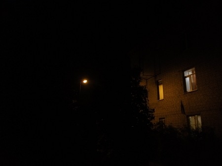 450x337  14 KB. Big one: 4160x3120  1349 KB