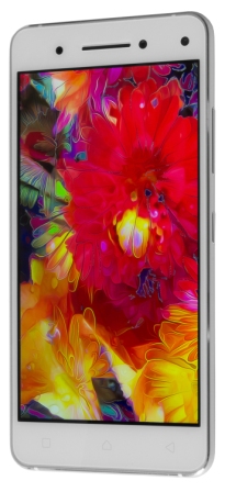 205x448  72 KB. Big one: 688x1500  654 KB