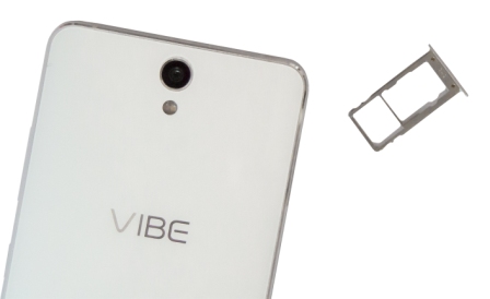 448x274  35 KB. Big one: 1412x864  238 KB