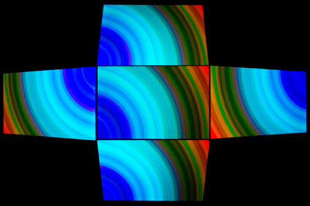 450x300  91 KB. Big one: 1250x834  458 KB