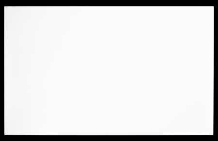 450x291  11 KB. Big one: 1300x840  53 KB