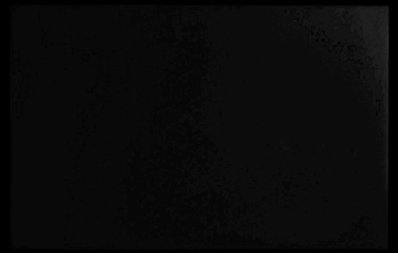 450x286  25 KB. Big one: 1000x636  71 KB