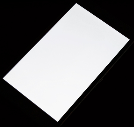 450x425  39 KB. Big one: 1230x1163  201 KB