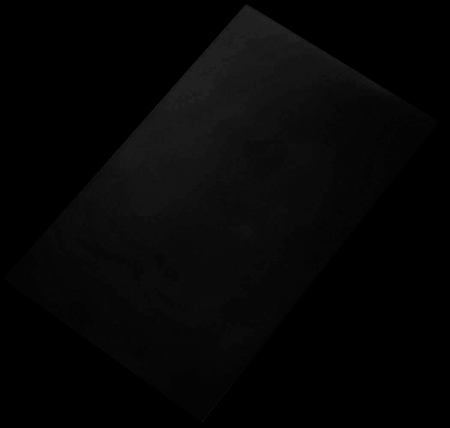 450x428  21 KB. Big one: 1000x951  76 KB