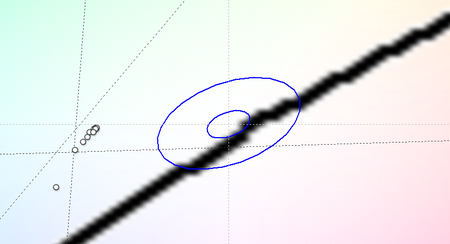 450x244  117 KB. Big one: 833x452  110 KB