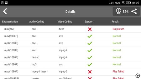 450x253  22 KB. Big one: 1920x1080  142 KB