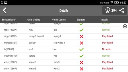 450x253  22 KB. Big one: 1920x1080  147 KB