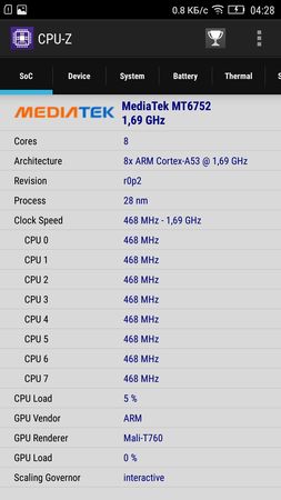 253x450  23 KB. Big one: 1080x1920  158 KB