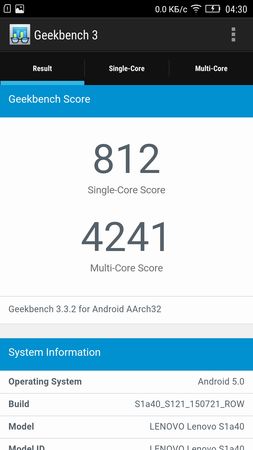 253x450  21 KB. Big one: 1080x1920  134 KB