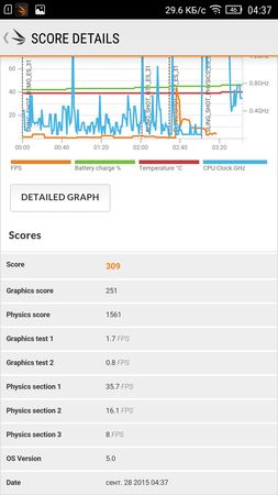 253x450  23 KB. Big one: 1080x1920  170 KB