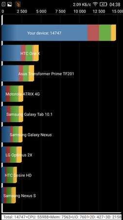 253x450  21 KB. Big one: 1080x1920  157 KB