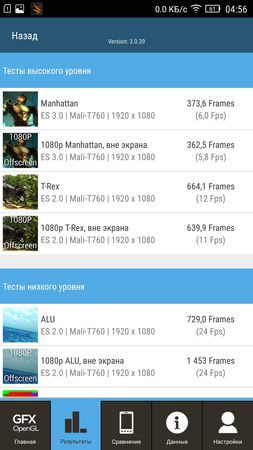 253x450  29 KB. Big one: 1080x1920  195 KB