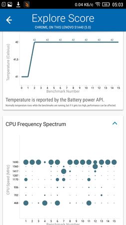 253x450  24 KB. Big one: 1080x1920  146 KB