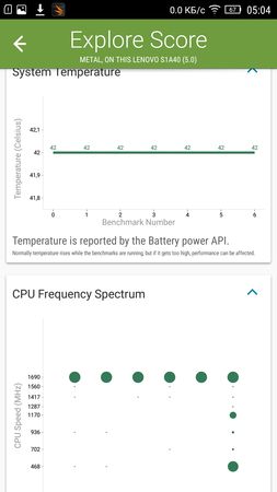 253x450  18 KB. Big one: 1080x1920  124 KB