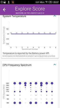 253x450  22 KB. Big one: 1080x1920  138 KB