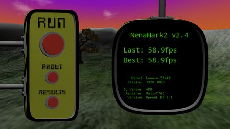 450x253  22 KB. Big one: 1920x1080  165 KB