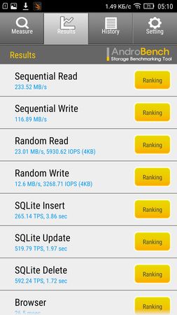 253x450  29 KB. Big one: 1080x1920  182 KB