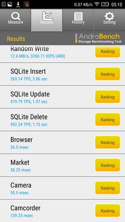 253x450  27 KB. Big one: 1080x1920  171 KB