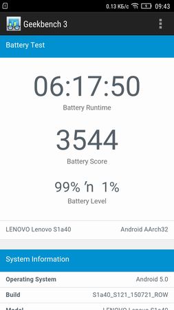 253x450  21 KB. Big one: 1080x1920  128 KB