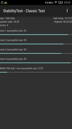 253x450  15 KB. Big one: 1080x1920  101 KB