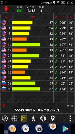 253x450  37 KB. Big one: 1080x1920  365 KB
