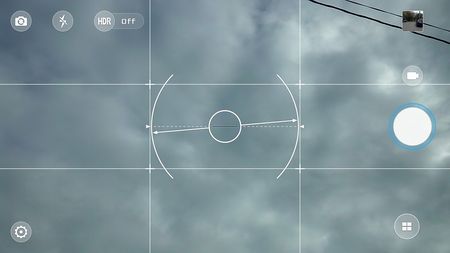 450x253  16 KB. Big one: 1920x1080  148 KB