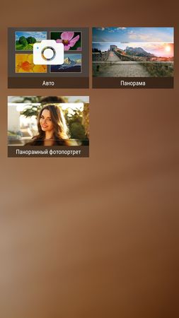 253x450  16 KB. Big one: 1080x1920  127 KB