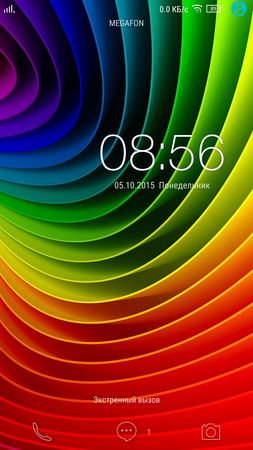 253x450  32 KB. Big one: 1080x1920  215 KB