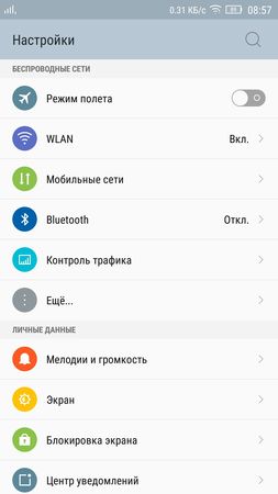 253x450  18 KB. Big one: 1080x1920  117 KB
