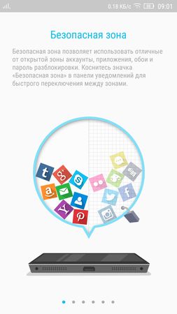 253x450  19 KB. Big one: 1080x1920  135 KB