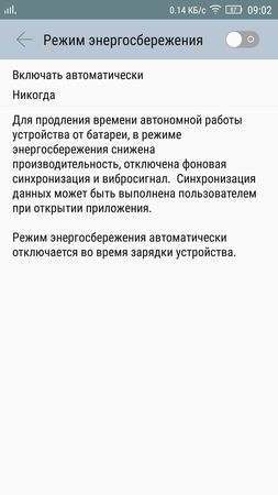 253x450  22 KB. Big one: 1080x1920  156 KB